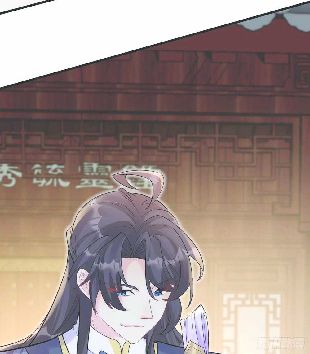 Ta Vô Địch Từ Ăn Chực Chapter 6 trang 4