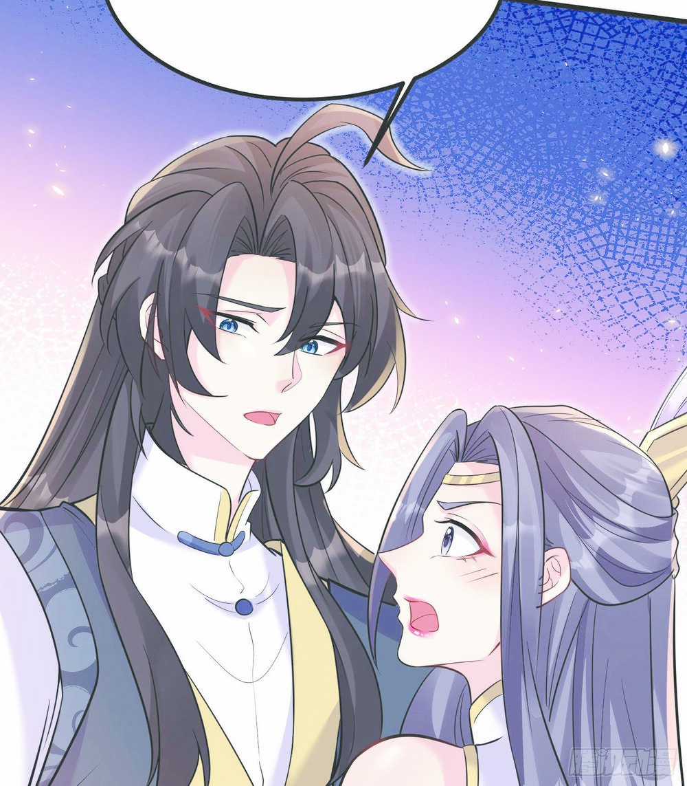 Ta Vô Địch Từ Ăn Chực Chapter 6 trang 8