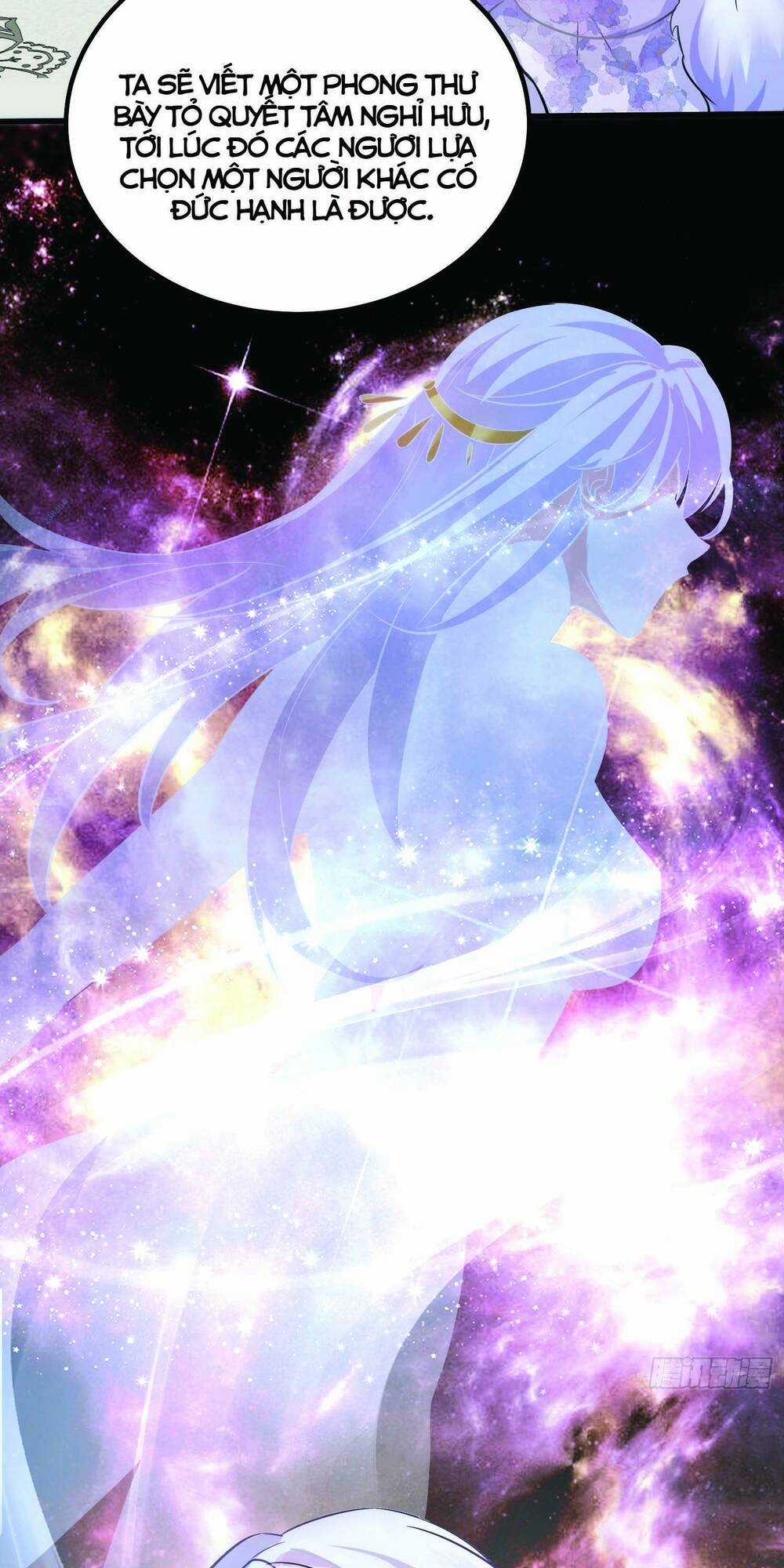 Ta Vô Địch Từ Ăn Chực Chapter 7 trang 17