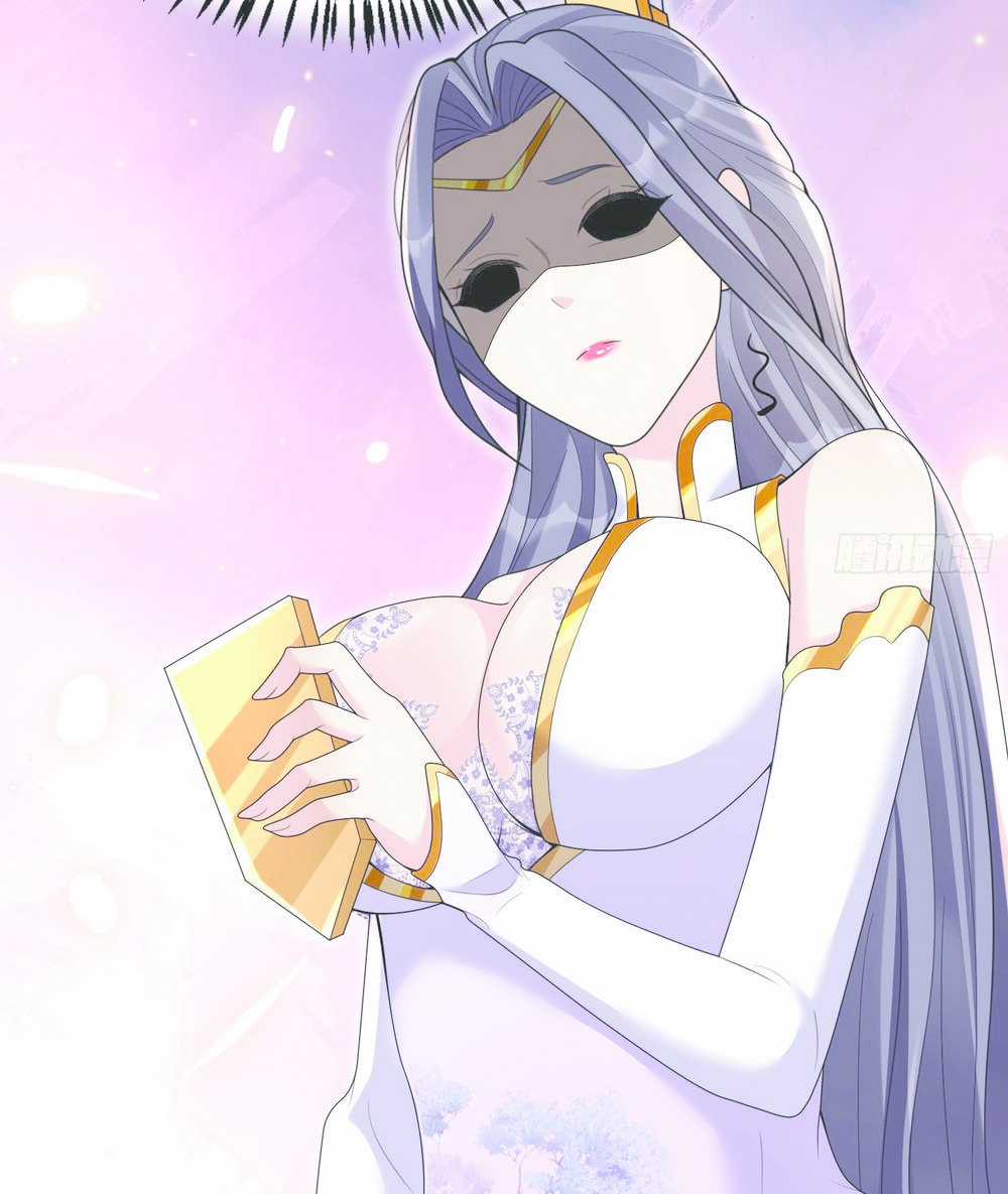 Ta Vô Địch Từ Ăn Chực Chapter 8 trang 22