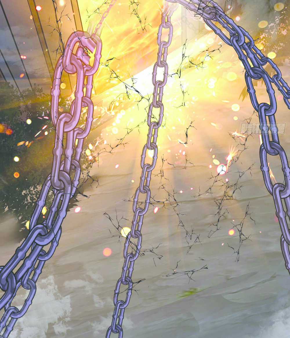 Ta Vô Địch Từ Ăn Chực Chapter 8 trang 40