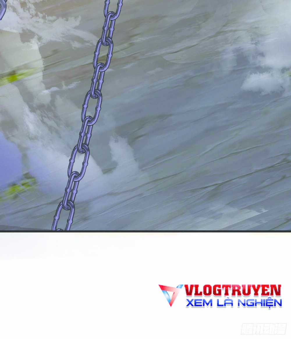 Ta Vô Địch Từ Ăn Chực Chapter 8 trang 41