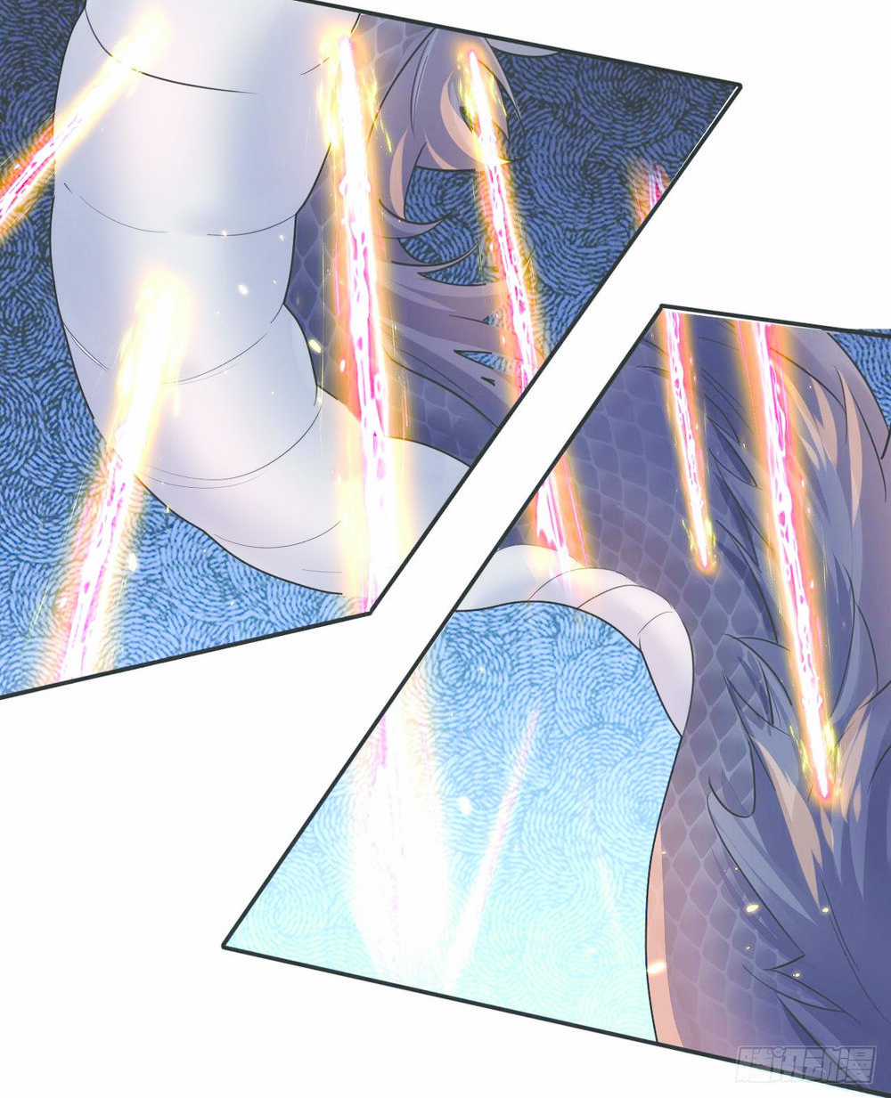 Ta Vô Địch Từ Ăn Chực Chapter 9 trang 29