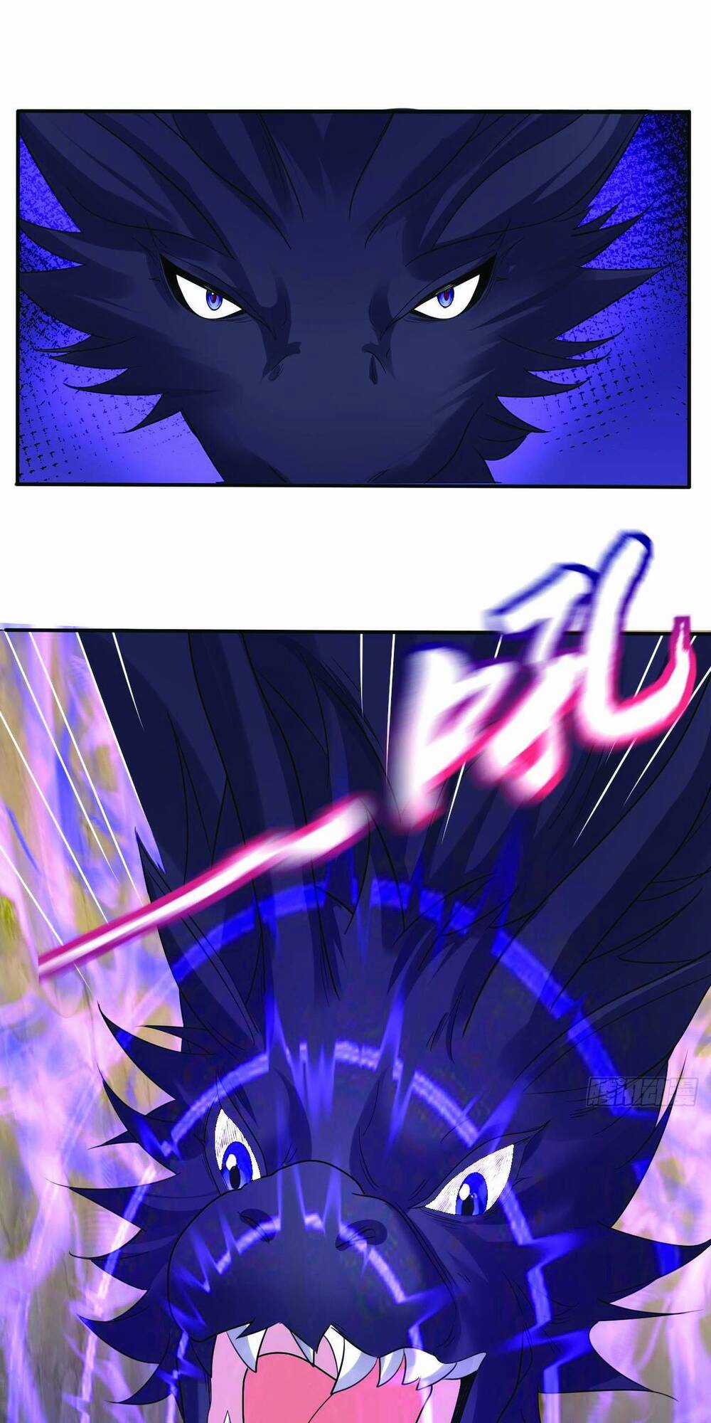 Ta Vô Địch Từ Ăn Chực Chapter 9 trang 31