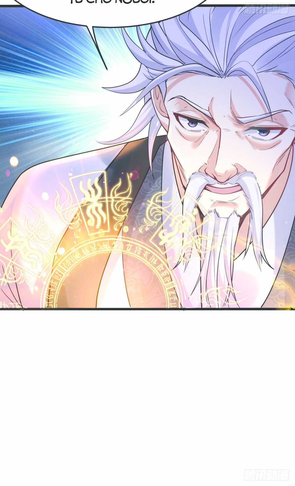 Ta Vô Địch Từ Ăn Chực Chapter 9 trang 38