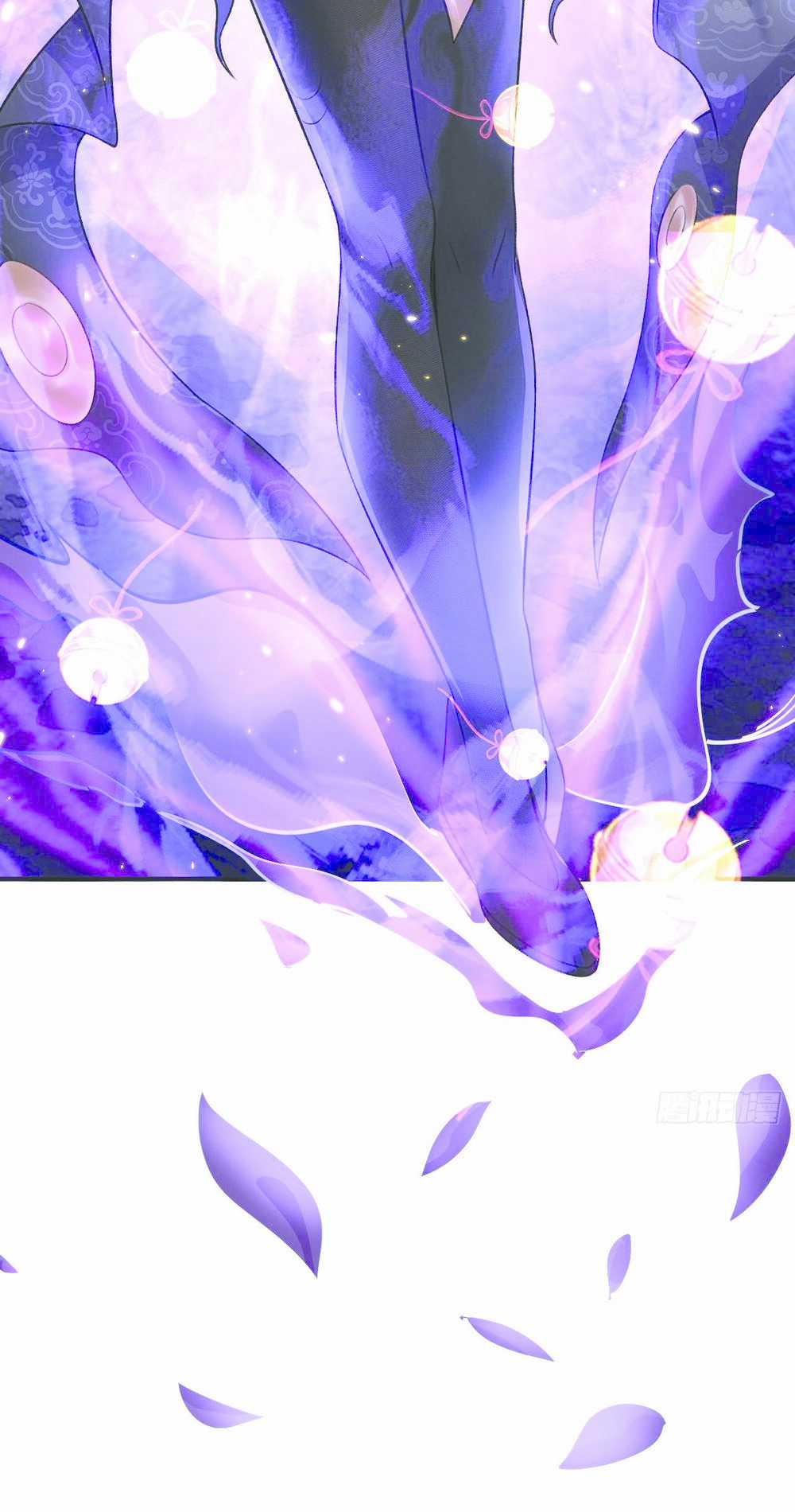 Ta Vô Địch Từ Ăn Chực Chapter 9 trang 43