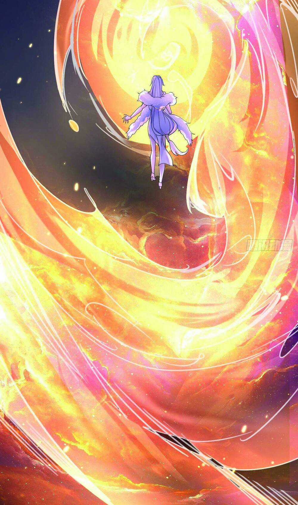 Ta Vô Địch Từ Ăn Chực Chapter 9 trang 7