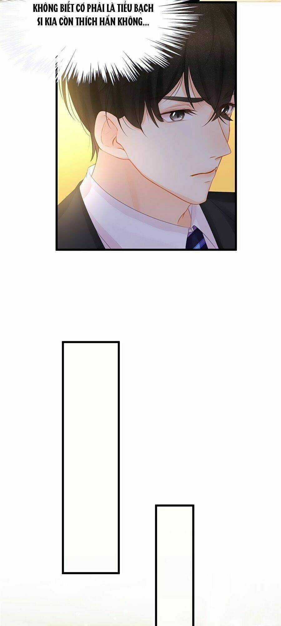 Ta Với Bốn Vị Cố Tiên Sinh Chapter 23 trang 1
