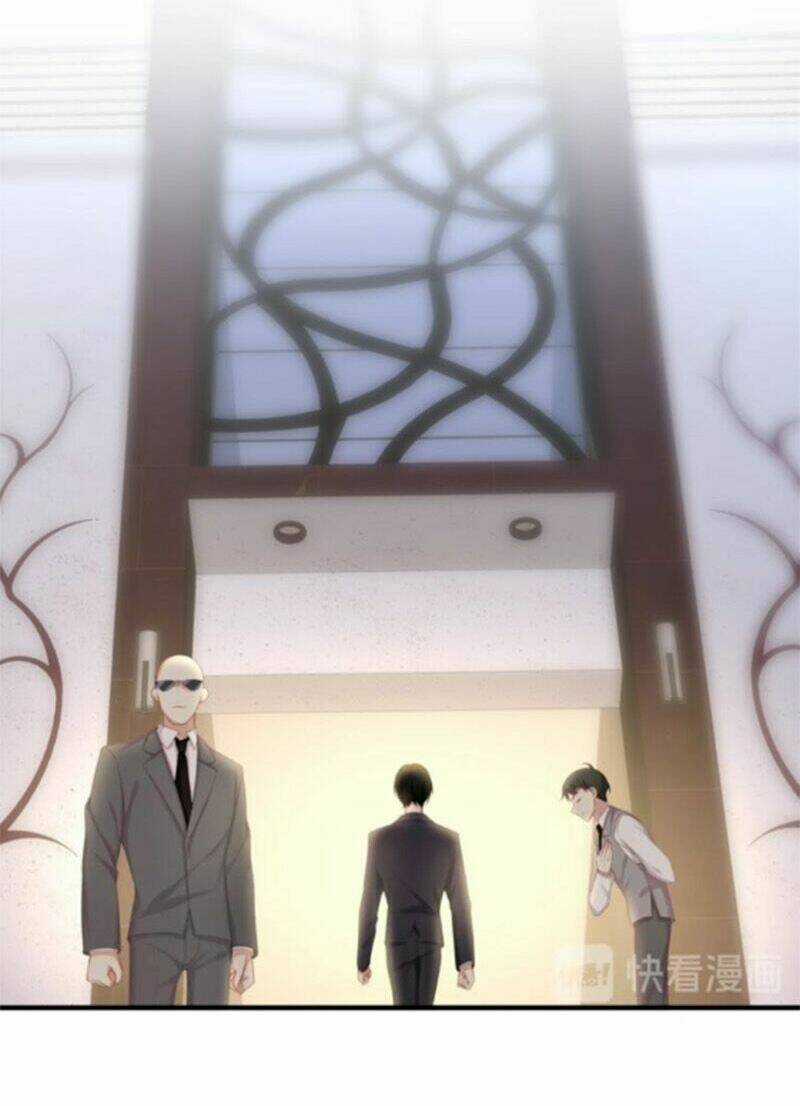 Ta Với Bốn Vị Cố Tiên Sinh Chapter 34 trang 10