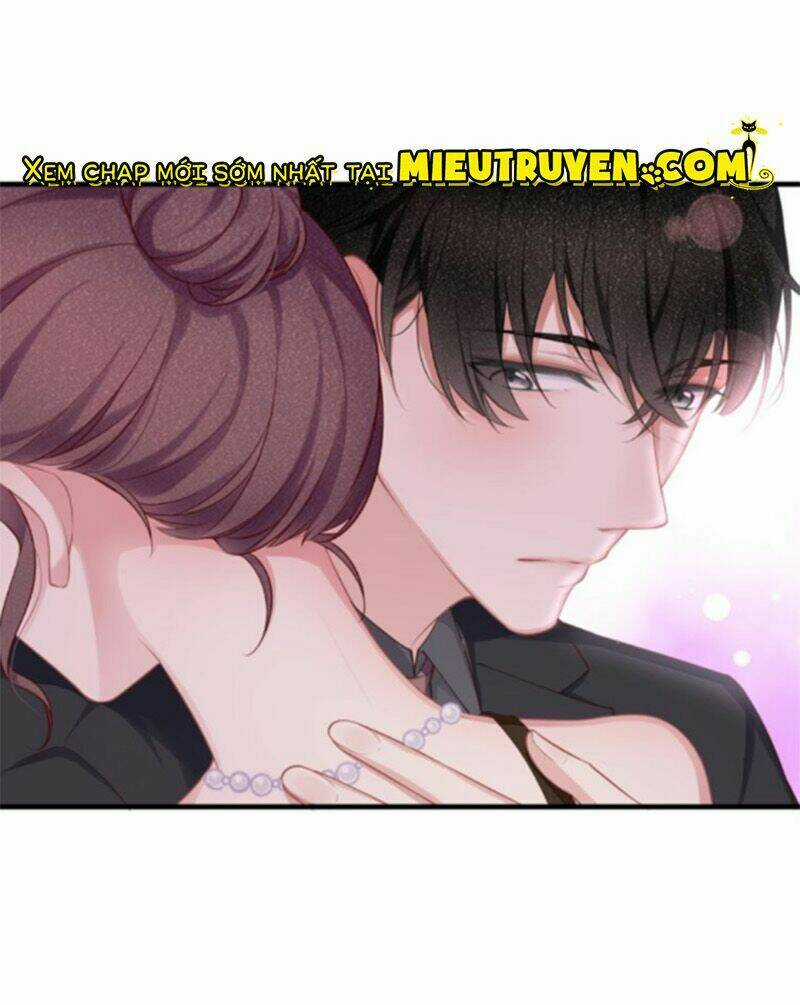 Ta Với Bốn Vị Cố Tiên Sinh Chapter 34 trang 39