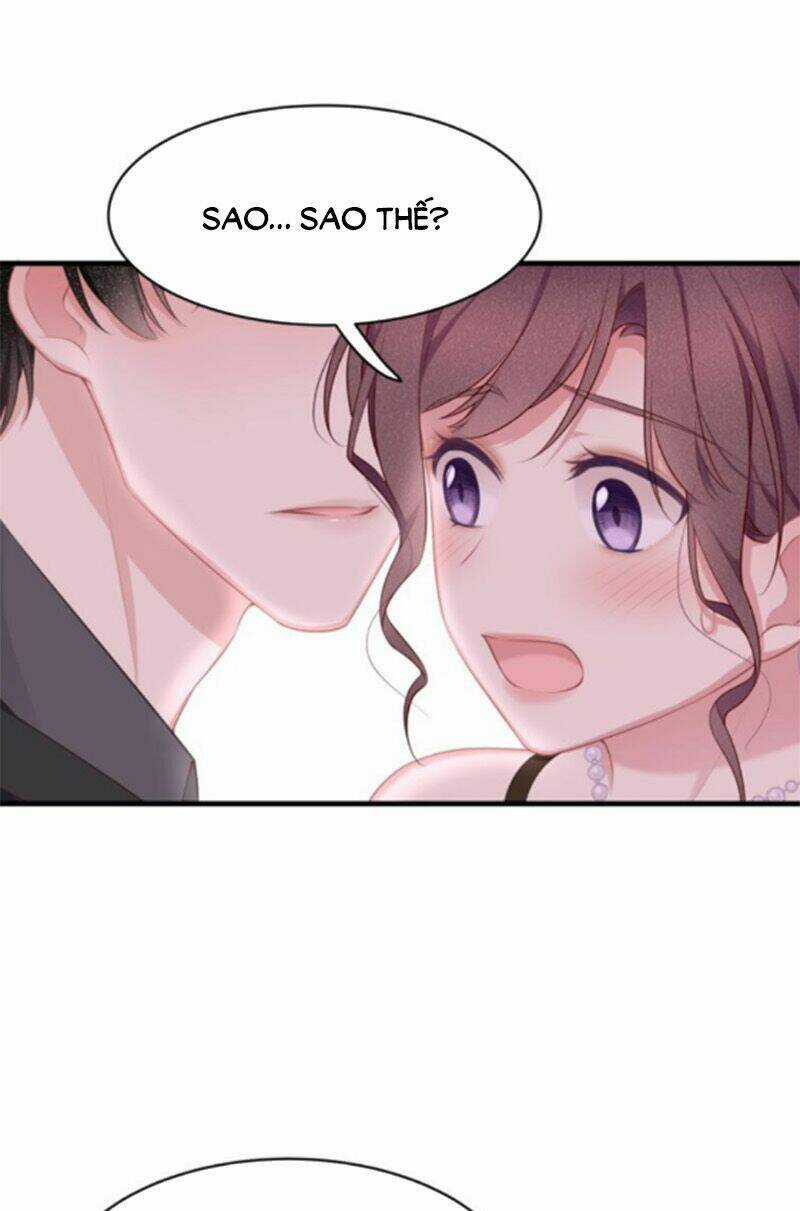 Ta Với Bốn Vị Cố Tiên Sinh Chapter 34 trang 41