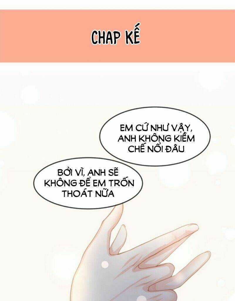 Ta Với Bốn Vị Cố Tiên Sinh Chapter 34 trang 45