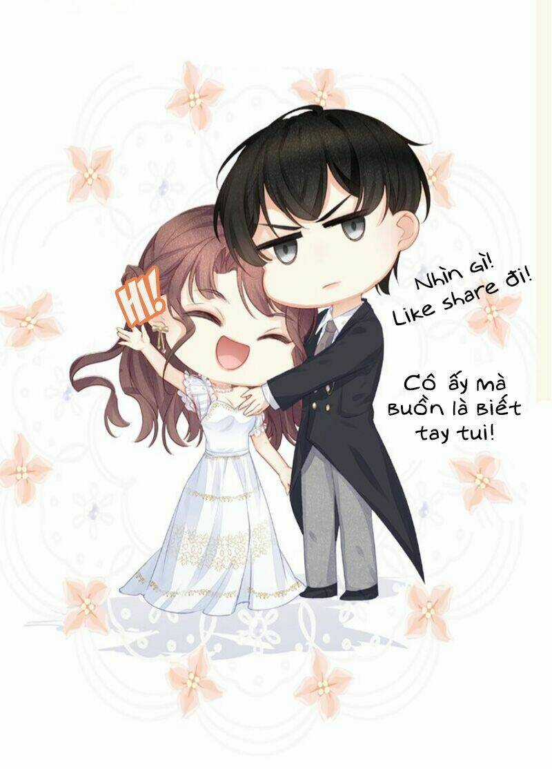 Ta Với Bốn Vị Cố Tiên Sinh Chapter 34 trang 48