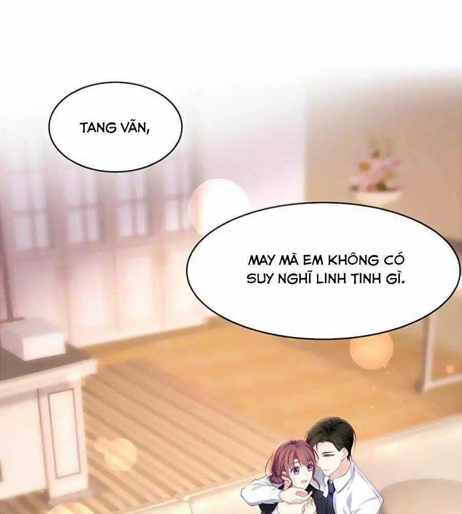 Ta Với Bốn Vị Cố Tiên Sinh Chapter 40 trang 0