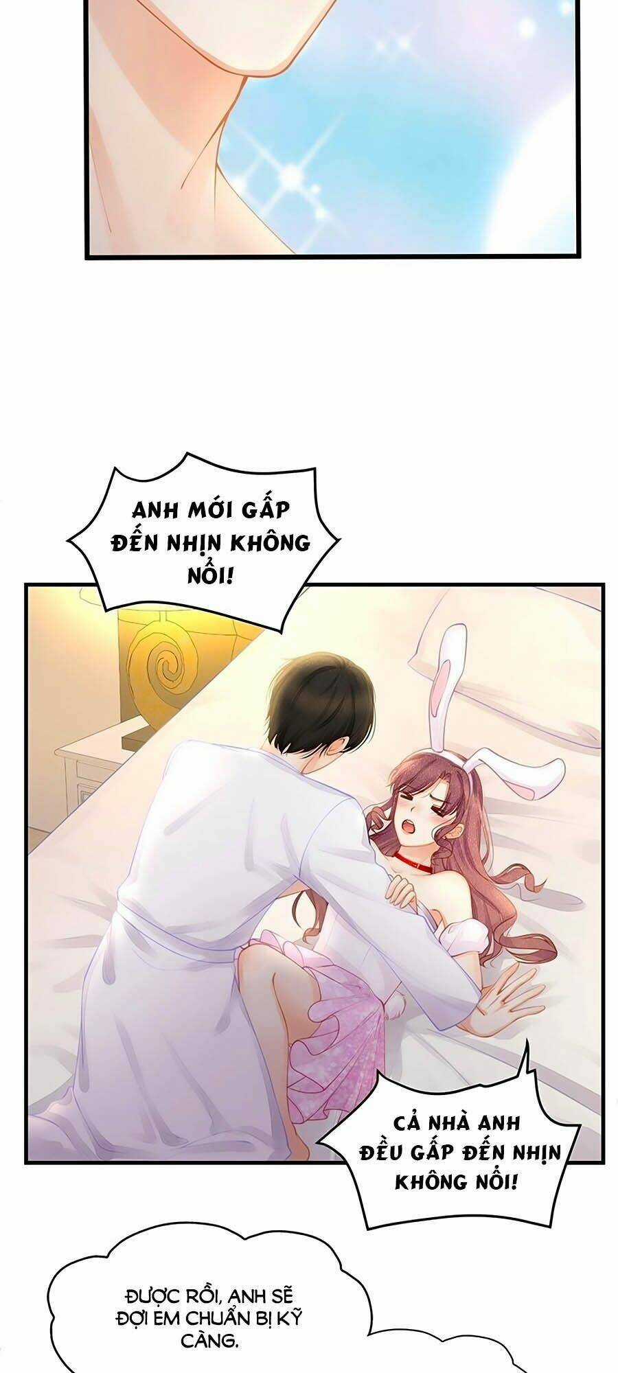 Ta Với Bốn Vị Cố Tiên Sinh Chapter 49 trang 1