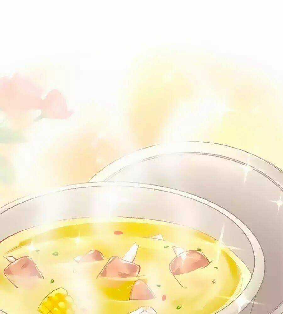 Ta Với Bốn Vị Cố Tiên Sinh Chapter 52 trang 0