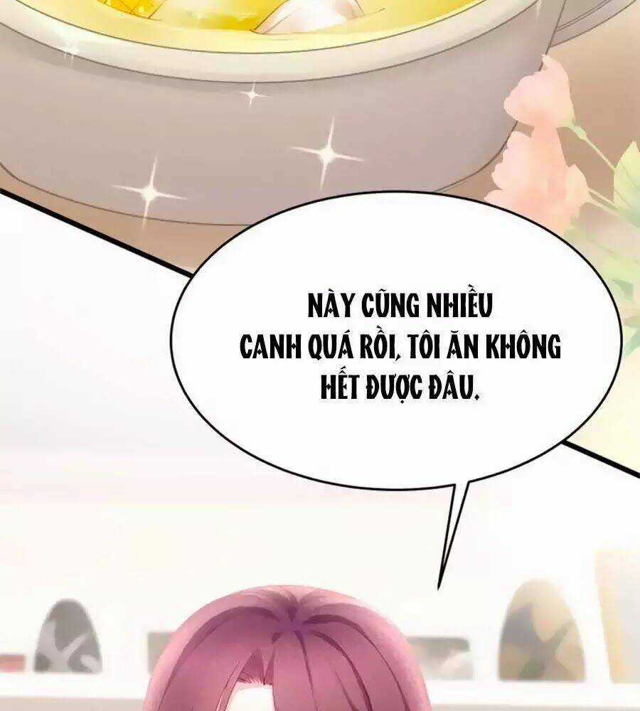 Ta Với Bốn Vị Cố Tiên Sinh Chapter 52 trang 1