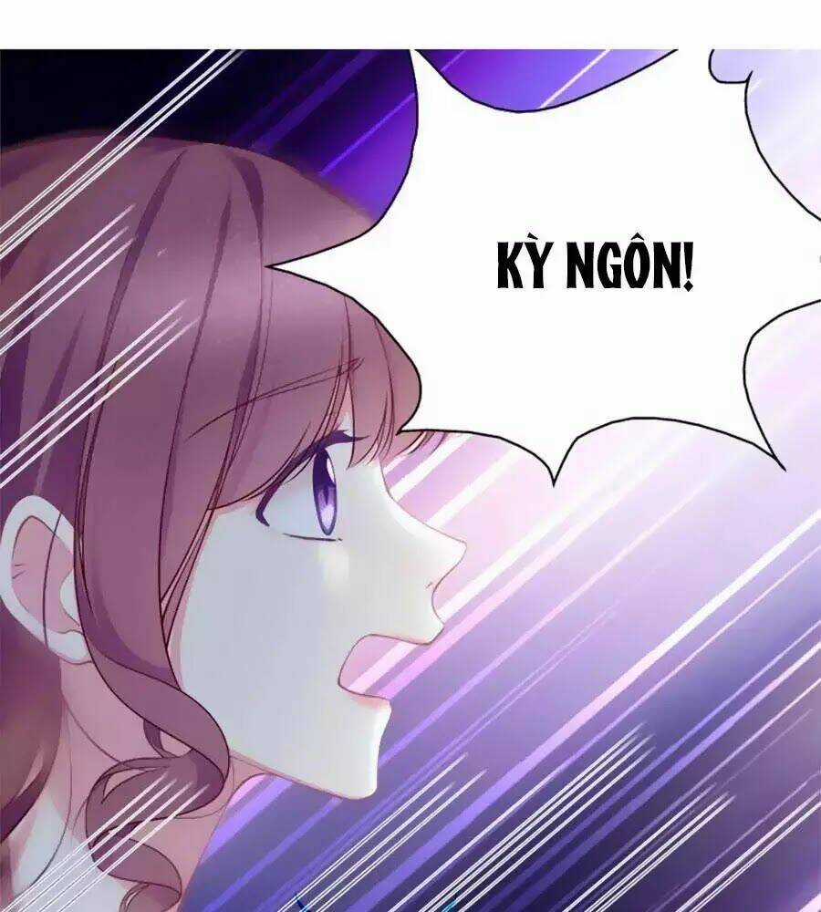Ta Với Bốn Vị Cố Tiên Sinh Chapter 53 trang 0