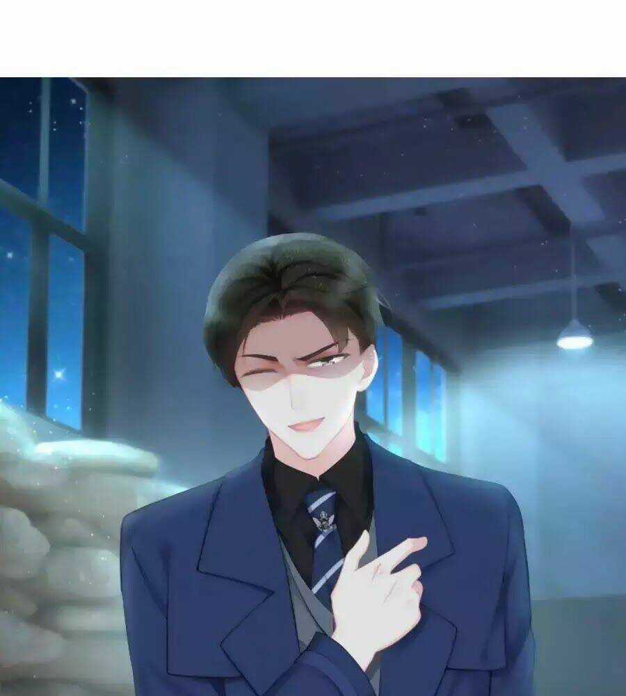 Ta Với Bốn Vị Cố Tiên Sinh Chapter 54 trang 0