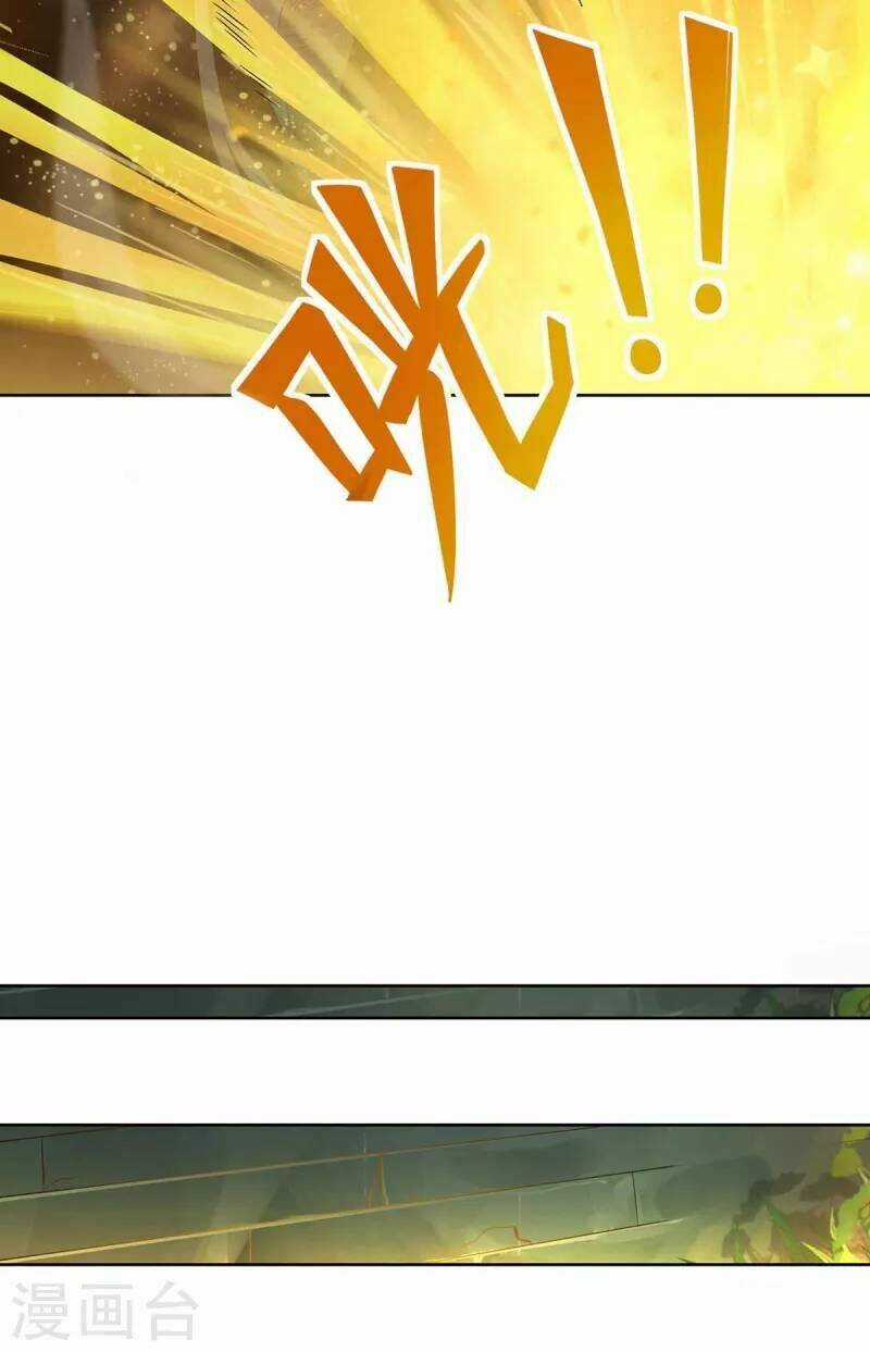 Ta Vốn Là Mèo Chapter 1.5 trang 22