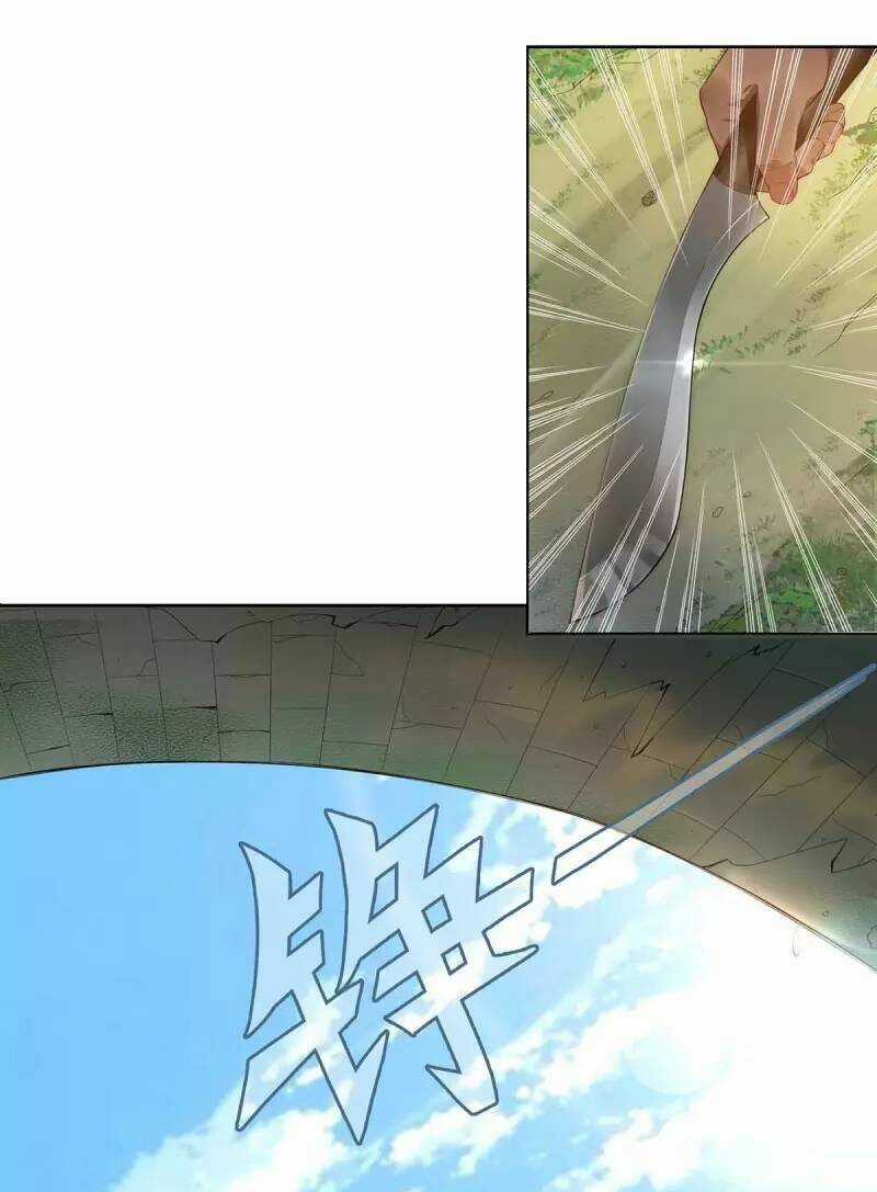 Ta Vốn Là Mèo Chapter 1.5 trang 4