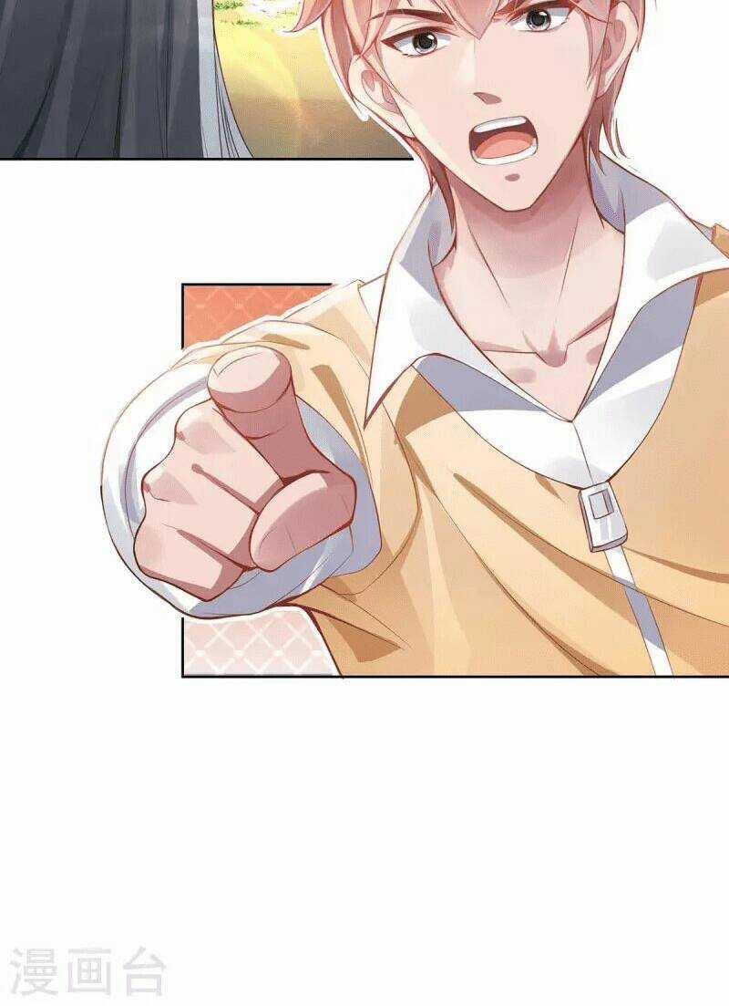 Ta Vốn Là Mèo Chapter 1.5 trang 46