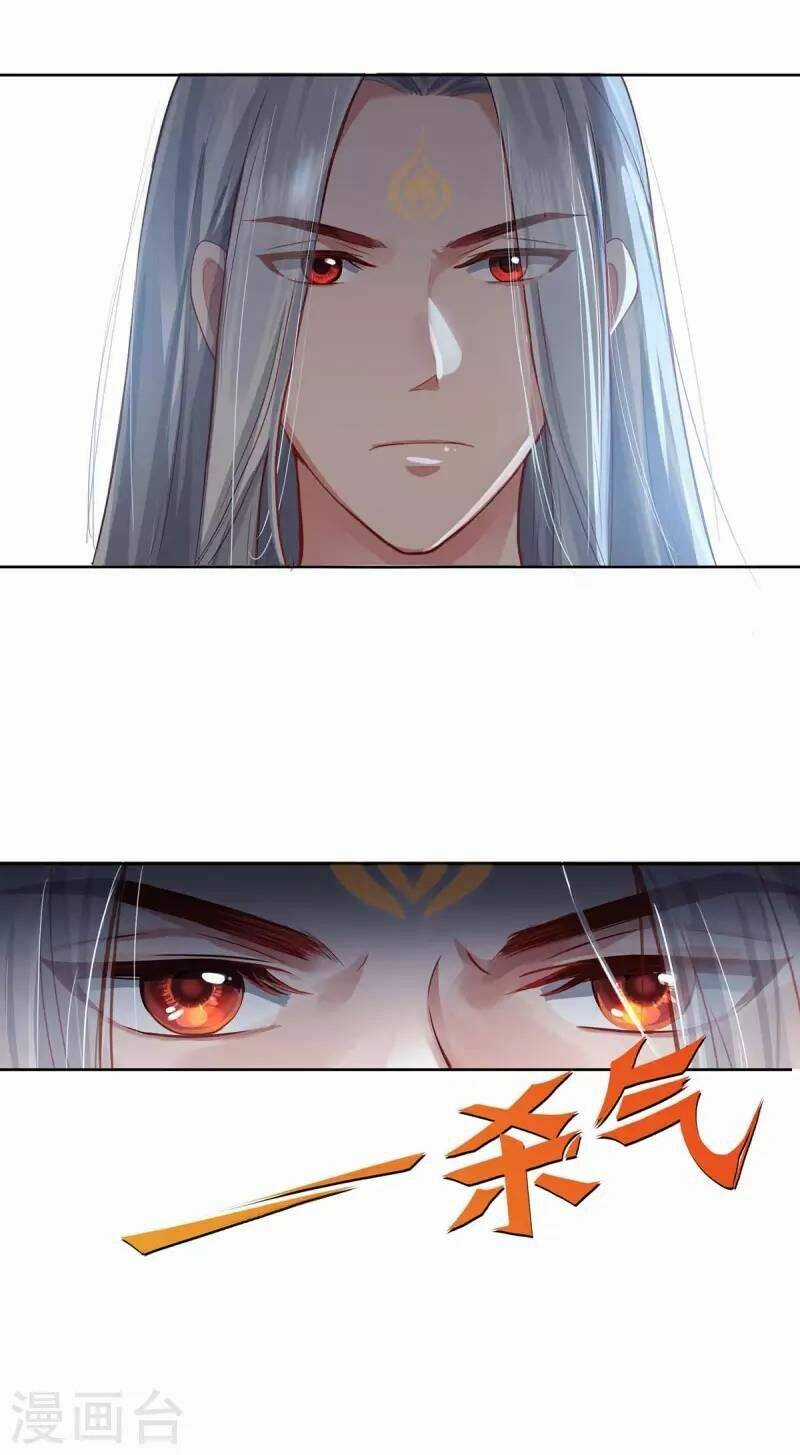 Ta Vốn Là Mèo Chapter 1.5 trang 50