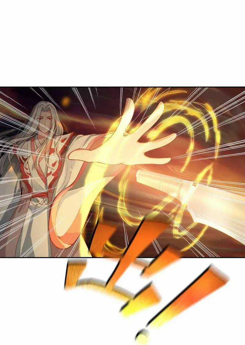 Ta Vốn Là Mèo Chapter 1.5 trang 60