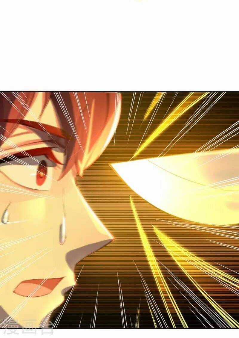 Ta Vốn Là Mèo Chapter 1.5 trang 61