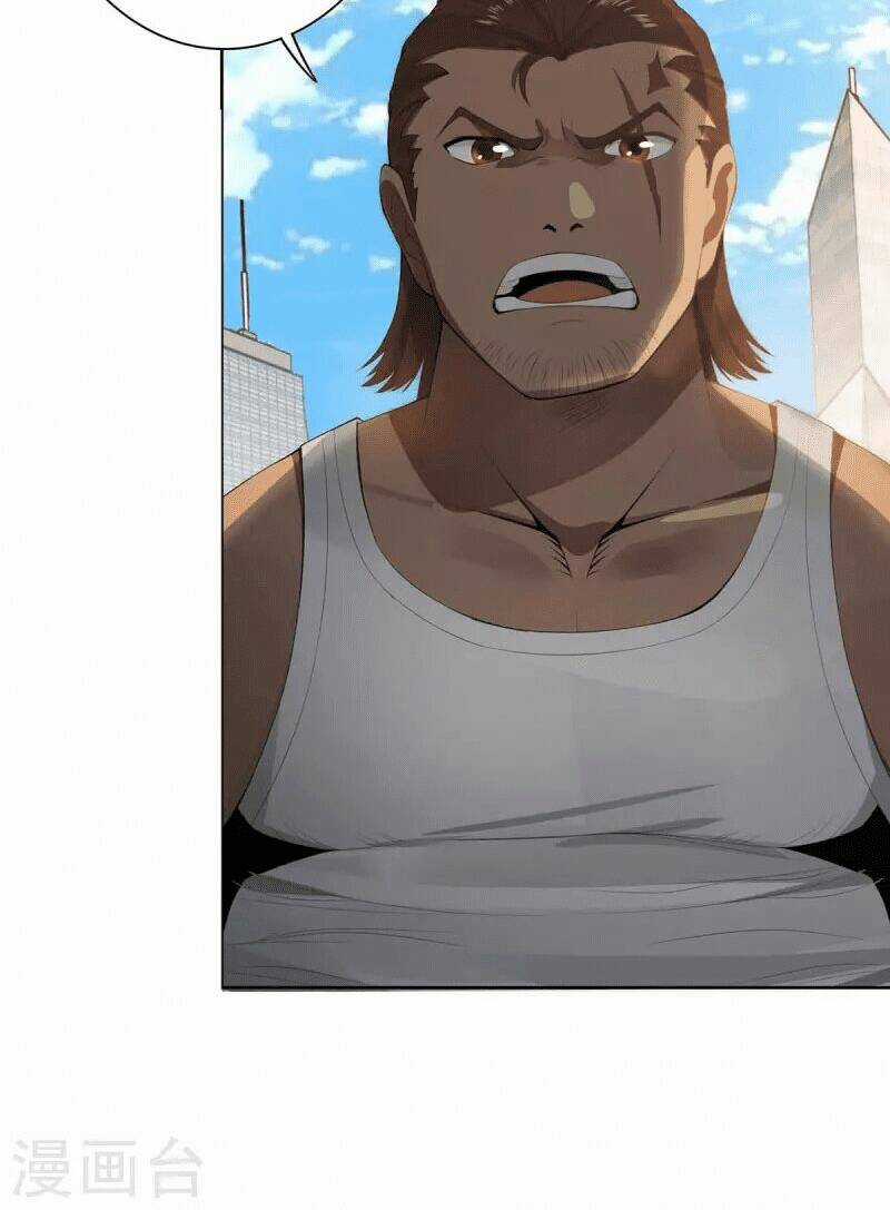 Ta Vốn Là Mèo Chapter 1.5 trang 7