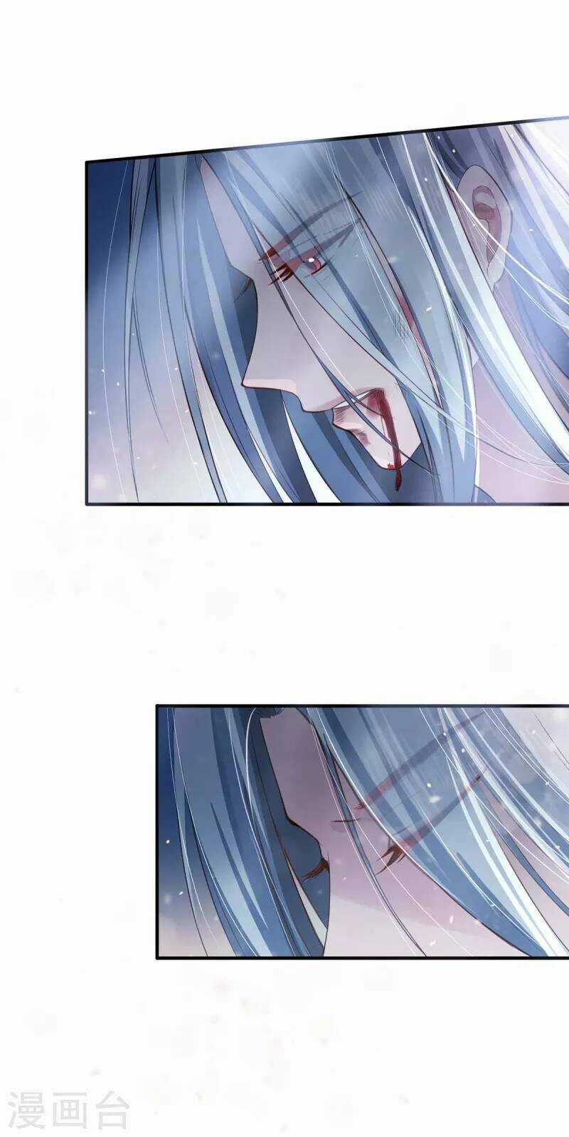 Ta Vốn Là Mèo Chapter 1 trang 25