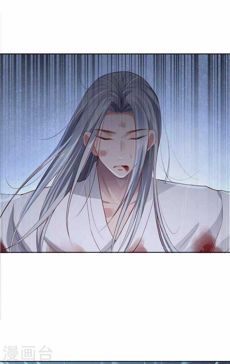 Ta Vốn Là Mèo Chapter 1 trang 31