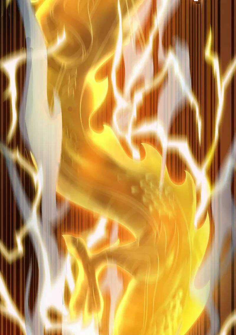 Ta Vốn Là Mèo Chapter 1 trang 37