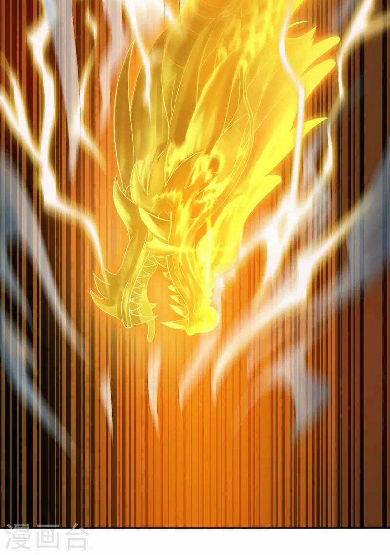 Ta Vốn Là Mèo Chapter 1 trang 38