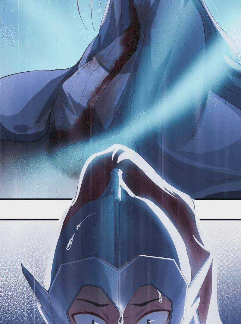 Ta Vốn Là Mèo Chapter 1 trang 4