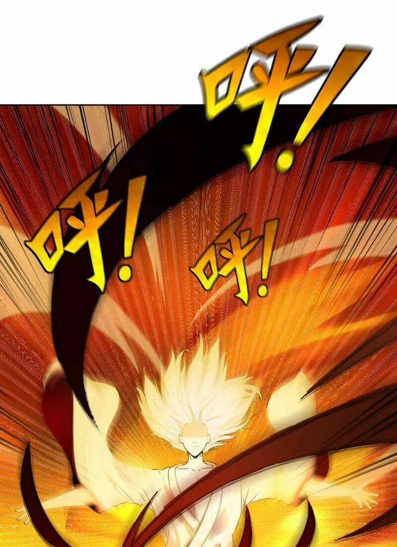 Ta Vốn Là Mèo Chapter 1 trang 42