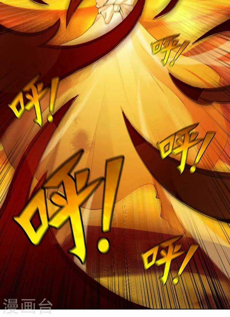 Ta Vốn Là Mèo Chapter 1 trang 43