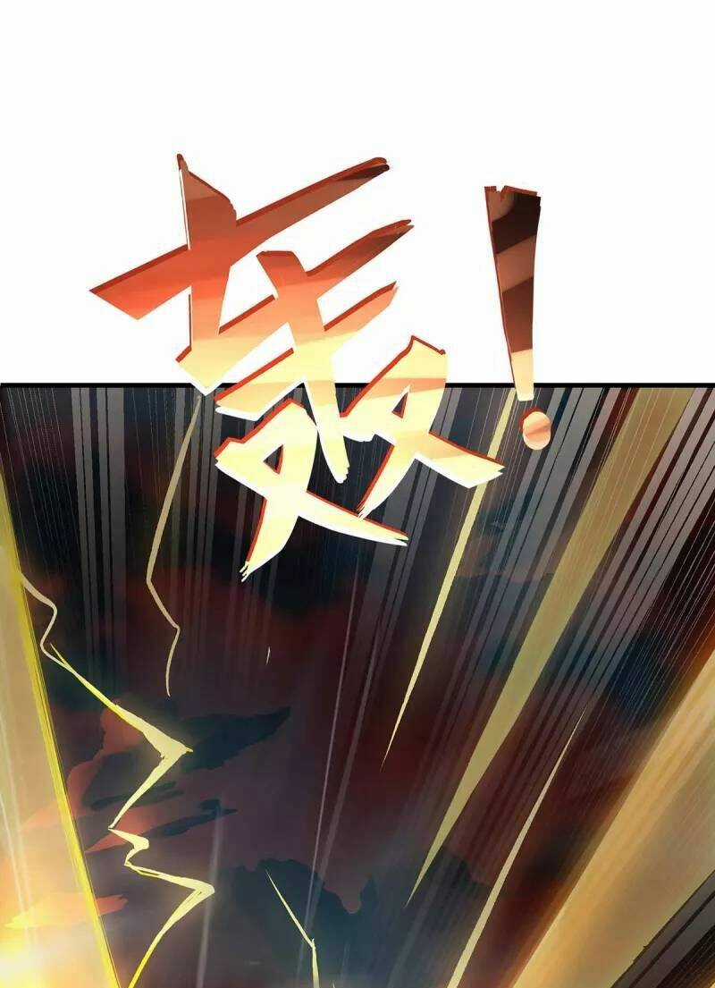 Ta Vốn Là Mèo Chapter 1 trang 44