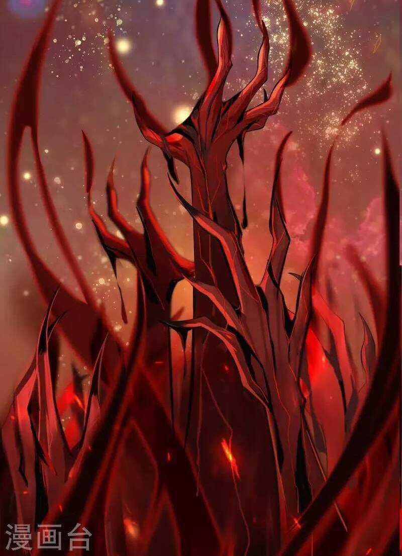 Ta Vốn Là Mèo Chapter 1 trang 51