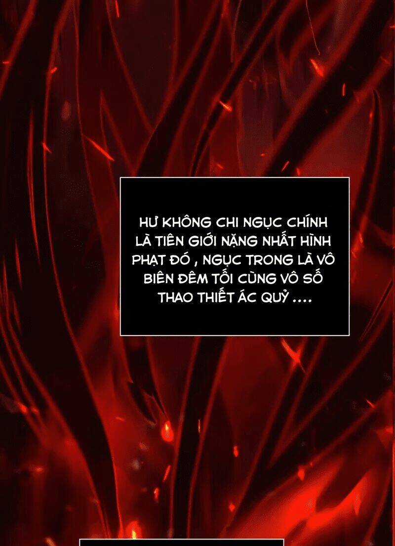 Ta Vốn Là Mèo Chapter 1 trang 52