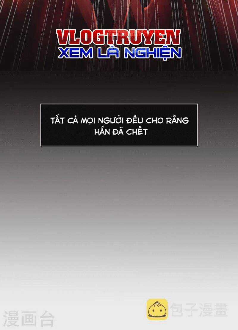 Ta Vốn Là Mèo Chapter 1 trang 55