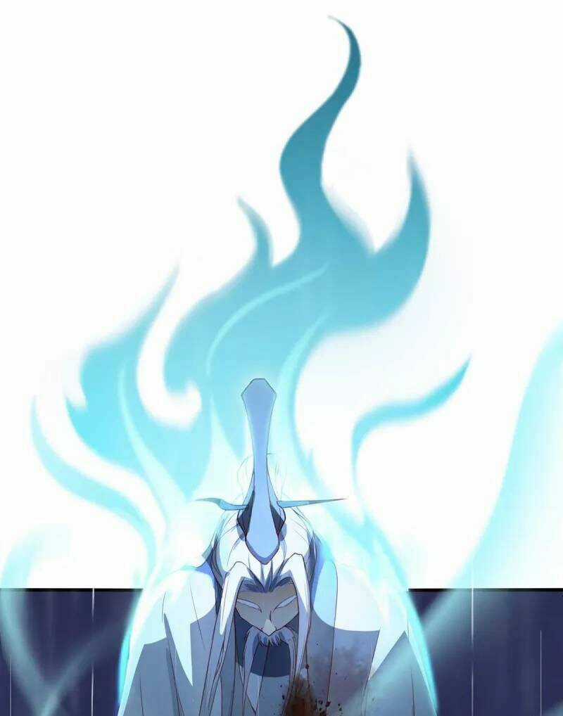 Ta Vốn Là Mèo Chapter 1 trang 6