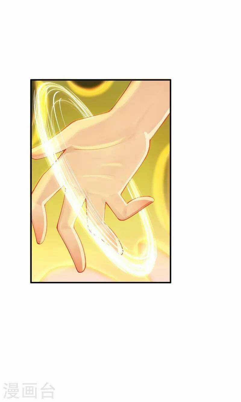 Ta Vốn Là Mèo Chapter 10 trang 11