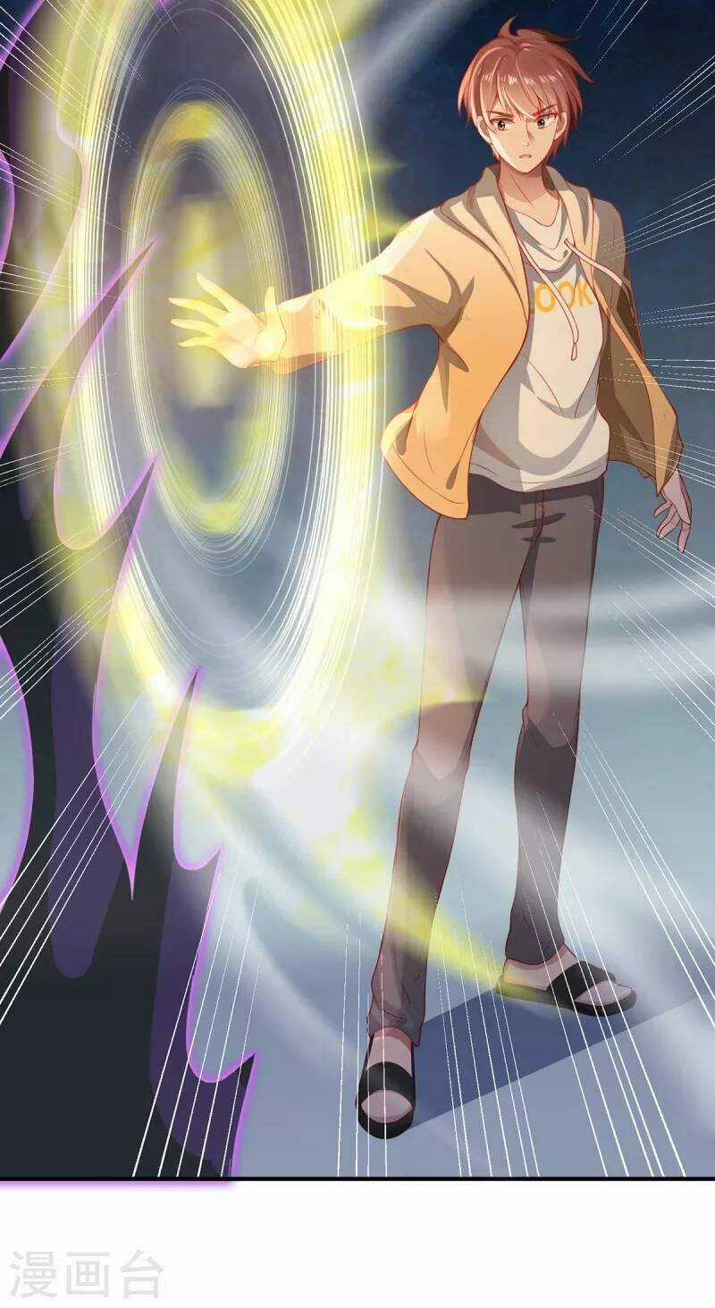 Ta Vốn Là Mèo Chapter 10 trang 13