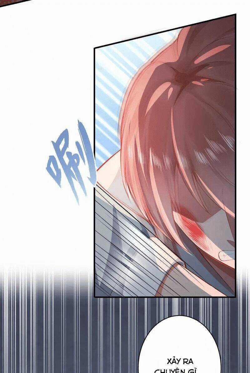 Ta Vốn Là Mèo Chapter 10 trang 2