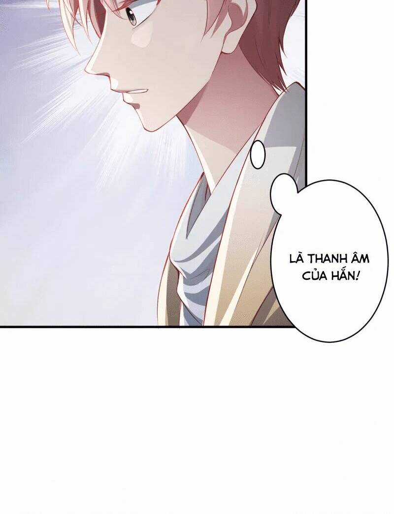 Ta Vốn Là Mèo Chapter 10 trang 8