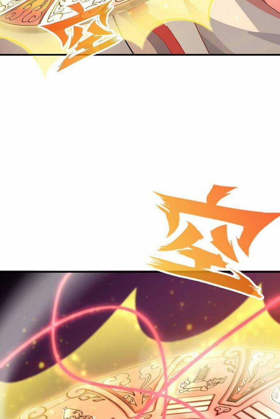 Ta Vốn Là Mèo Chapter 11 trang 28