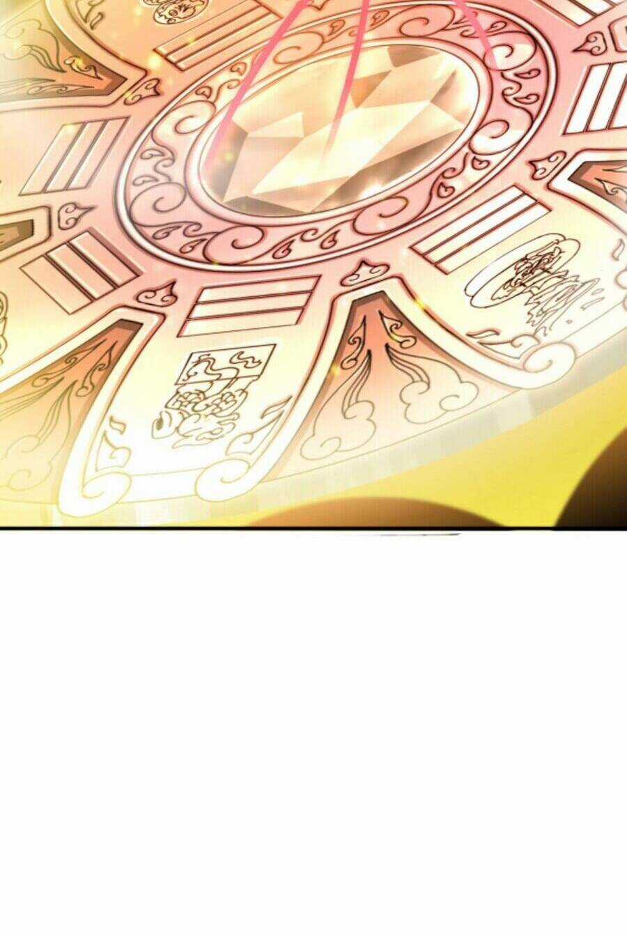 Ta Vốn Là Mèo Chapter 11 trang 29