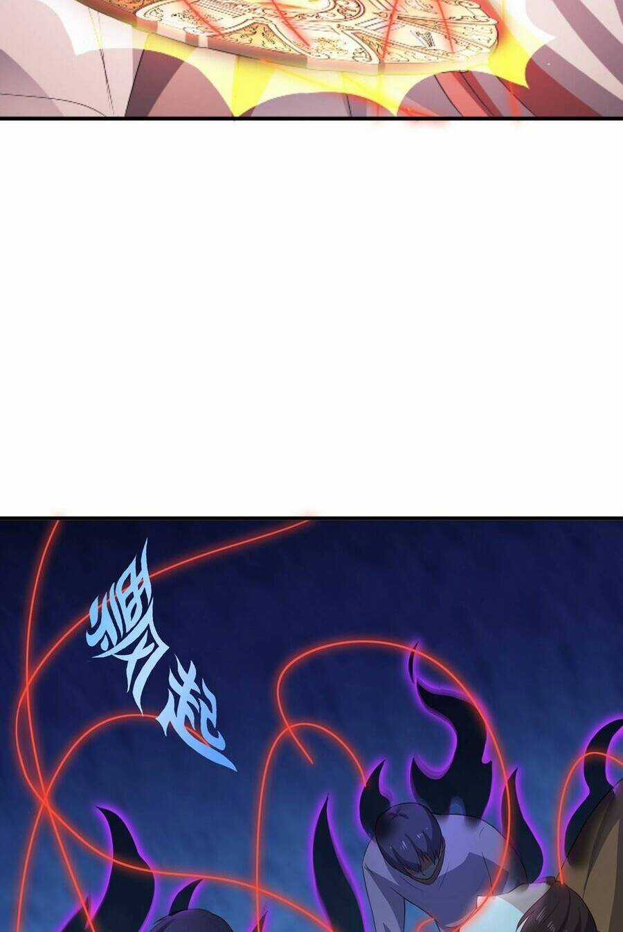 Ta Vốn Là Mèo Chapter 11 trang 31