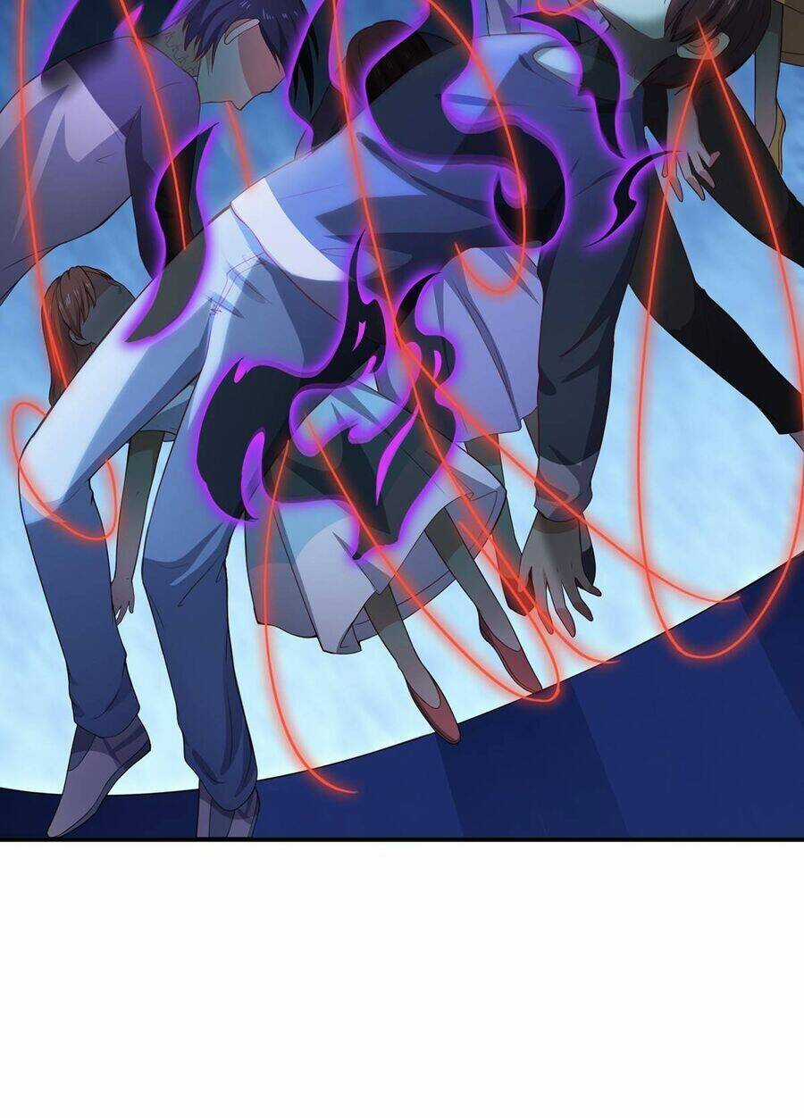 Ta Vốn Là Mèo Chapter 11 trang 32